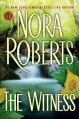 The Witness - Nora Roberts