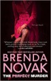 The Perfect Murder - Brenda Novak