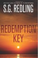 Redemption Key - S.G. Redling