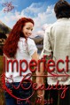 Imperfect Beauty - E.A. West