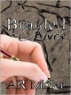 Braided Lives - A.R. Moler