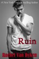 Ruin - Rachel Van Dyken