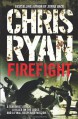 Firefight - Chris Ryan