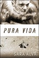 Pura Vida - Sara Alva