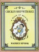 Chicken Soup with Rice: A Book of Months - Maurice Sendak