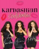 Kardashian Konfidential - Kourtney Kardashian, Kim Kardashian, Khloé Kardashian