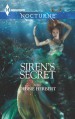 Siren's Secret - Debbie Herbert