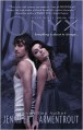 Onyx - Jennifer L. Armentrout