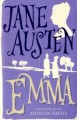 Emma - Andrew Davies, Jane Austen