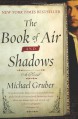 The Book of Air and Shadows - Michael Gruber