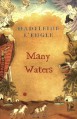 Many Waters - Madeleine L'Engle