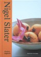 Keukendagboek - Nigel Slater