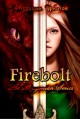 Firebolt - Adrienne Woods