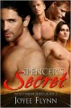 Spencer's Secret - Joyee Flynn