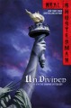 UnDivided (Unwind Dystology) - Neal Shusterman