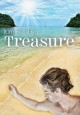 Treasure - Kim Fielding