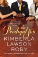 The Prodigal Son - Kimberla Lawson Roby