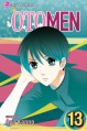 Otomen, Vol. 13 - Aya Kanno