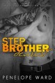 Stepbrother Dearest - Penelope Ward