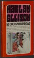 No Doors No Windows - Harlan Ellison