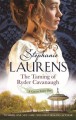 The Taming of Ryder Cavanaugh (The Cynster Sisters Duo, #2) - Stephanie Laurens