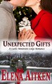 Unexpected Gifts - Elena Aitken