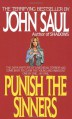 Punish the Sinners - John Saul