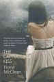 The Cappuccino Kiss - Fiona McClean