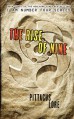 The Rise of Nine - Pittacus Lore