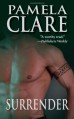 Surrender - Pamela Clare