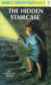 The Hidden Staircase - Mildred Benson, Carolyn Keene