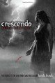 Crescendo - Becca Fitzpatrick