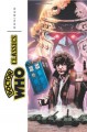 Doctor Who Classics Omnibus - Pat Mills, John Wagner, Steve Moore, Paul Neary, Dave Gibbons