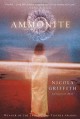 Ammonite - Nicola Griffith