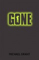 Gone - Michael Grant