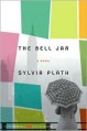 The Bell Jar