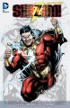 Shazam!, Vol. 1 - Geoff Johns, Gary Frank