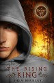 The Rising King - Shea Berkley