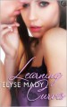 Learning Curves - Elyse Mady