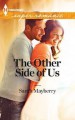 The Other Side of Us (Harlequin Superromance) - Sarah Mayberry