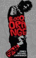 Blood Orange Soda - James Michael Larranaga