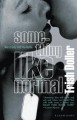 Something Like Normal - Trish Doller