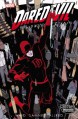 Daredevil by Mark Waid Volume 4 - Mark Waid