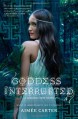 Goddess Interrupted - Aimee Carter