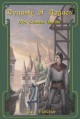 Dynasty of Rogues (The Celaeno Series) - Jane Fletcher