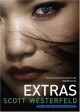 Extras - Scott Westerfeld