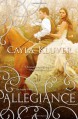 Allegiance (Harlequin Teen) - Cayla Kluver