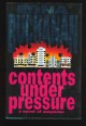 Contents Under Pressure: A Novel of Suspense - Edna Buchanan