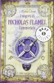 L'incantatrice. I segreti di Nicholas Flamel, l'immortale: 3 - Michael Scott