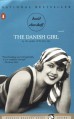 The Danish Girl - David Ebershoff